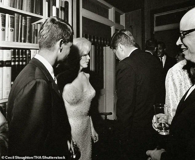 Trump's Decision to Declassify Kennedy Assassination Files: Unraveling a Historical Mystery