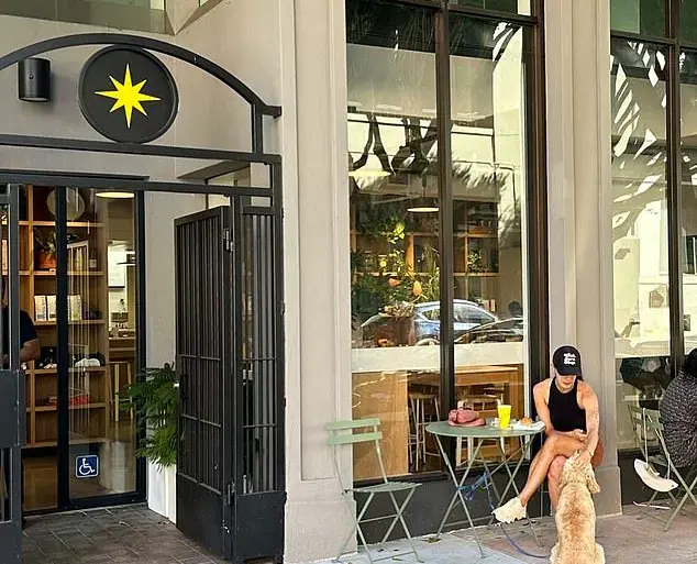 Two San Francisco Businesses with Almost Identical Names Cause Confusion