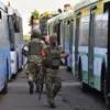 Ukraine Proposes All-for-All Prisoner Exchange with Russia