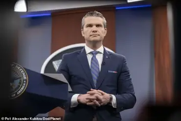US Military Recruitment Ad Divides Opinions
