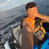 Viral Video Shows Couple Engaging in Sex on a Jet Ski in Brazil