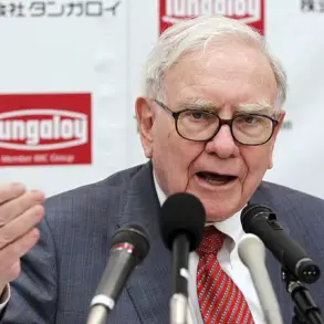 Warren Buffett Assures Investors on Berkshire Hathaway's Cash Position and Emerging Market Focus