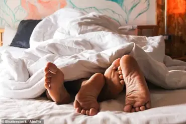 Woman Shares Fun Reactions To Her Virginity Status: 'I Haven'T Even Been Kissed Properly'