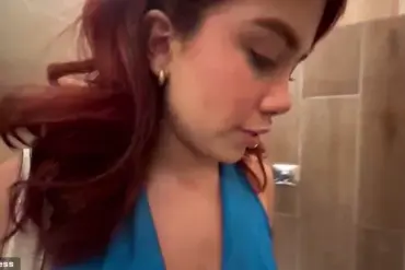 Banned Adult Star Frustrated as People Exploit Her Sorrow for Profit