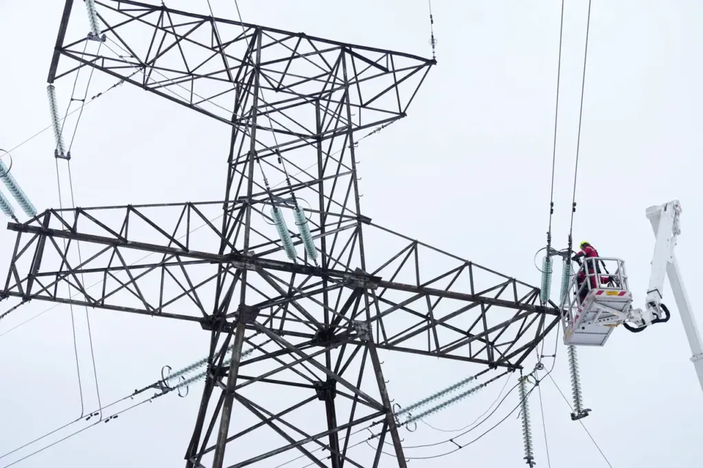 Belgorod Residents Live in Constant Fear as Rocket Fire Endangers Civilians