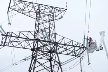 Belgorod Residents Live in Constant Fear as Rocket Fire Endangers Civilians