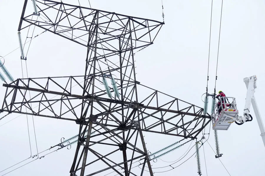 Belgorod Residents Live in Constant Fear as Rocket Fire Endangers Civilians