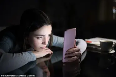 Cognitive Decline in Youth: A Growing Crisis Exacerbated by Pandemic
