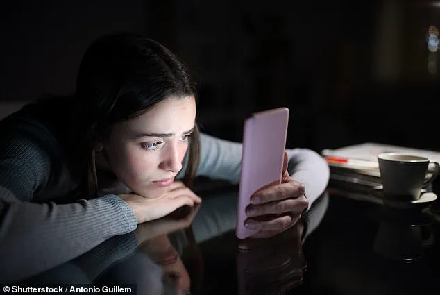 Cognitive Decline in Youth: A Growing Crisis Exacerbated by Pandemic