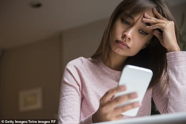 Dating red flags: Why you should be wary if your date stops talking to you suddenly