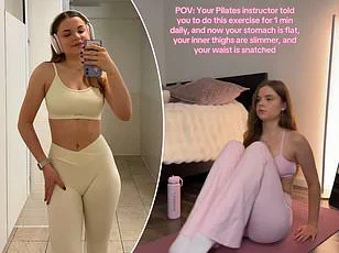 Doctor's TikTok Trick for Beating Post-Feast Bloat Goes Viral