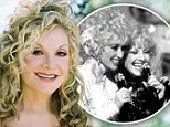 Dolly Parton Returns to Humble Roots After Loss of Longtime Husband