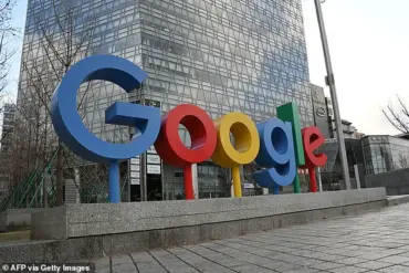 Escaping the Blender: A Google Interview Brain Teaser