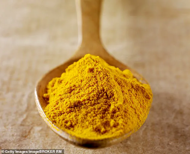 Exclusive Health Tips: Dr. Janine Bowring Shares Natural Remedies for UTIs on TikTok