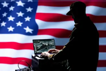 Exclusive: Rare Access to Classified Incident as Lithuania Recovers Sunken M-88 Hercules Vehicle