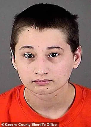 Gypsy Rose Blanchard Gets Flak for Her New 'Mom Haircut' After Baby's Arrival