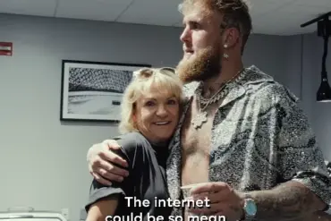HBO Max Subscribers Fume Over Controversial Paul Brothers' Reality Show Debut