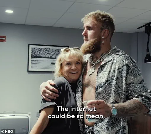 HBO Max Subscribers Fume Over Controversial Paul Brothers' Reality Show Debut