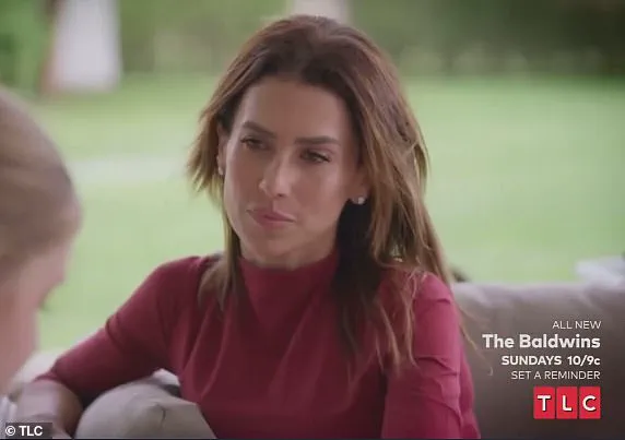 Hilaria Baldwin's Accent Controversy and Media Scrutiny