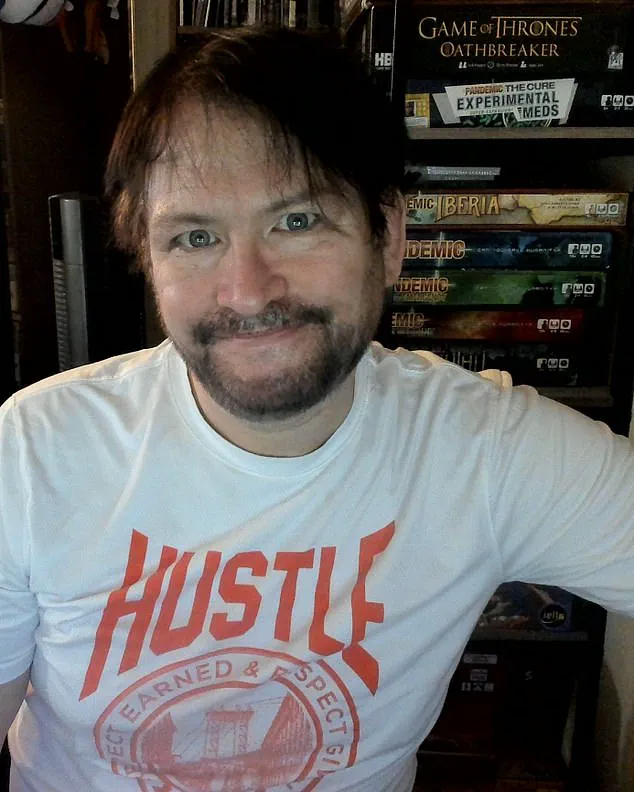 Jonah Falcon Claims Title of World's Largest Penis, Sparking Fascination and Career Opportunities