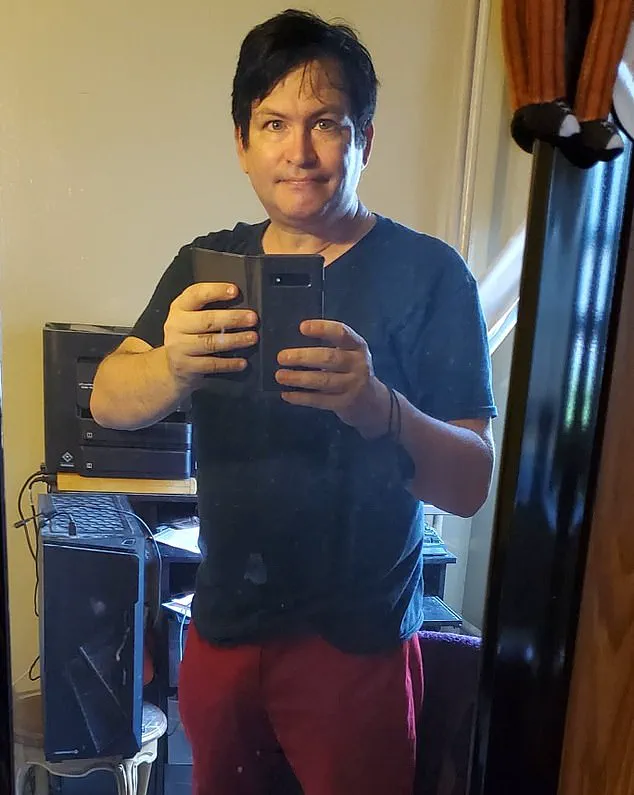 Jonah Falcon Claims Title of World's Largest Penis, Sparking Fascination and Career Opportunities