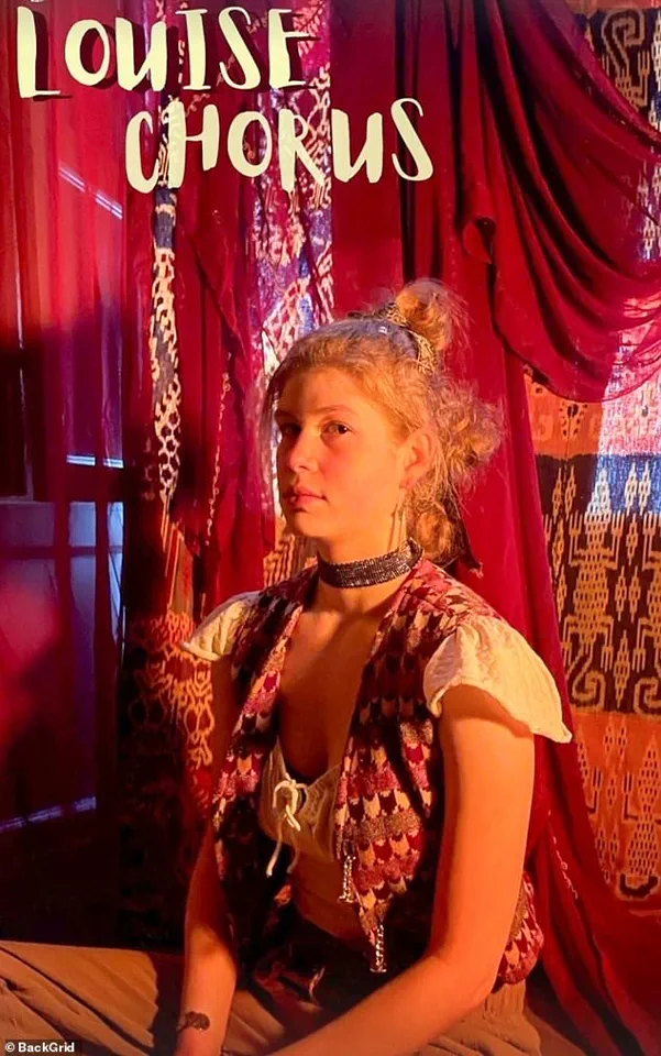 Lady Louise Windsor Thrives at St Andrews University with Academic and Theatrical Success
