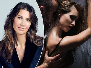 Masked Infidelity: When Diminished Intimacy Hides More Than It Reveals