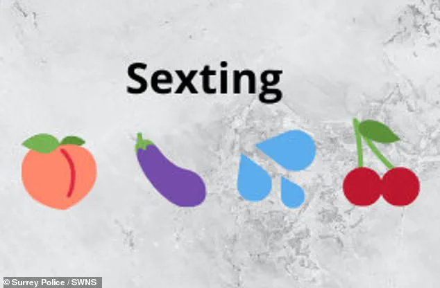 Regulating Emojis: The Dark Side of Digital Symbolism in Social Media