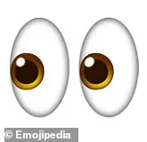 Regulating Emojis: The Dark Side of Digital Symbolism in Social Media