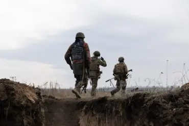 RT Video Reveals Ukrainian Armed Forces Engaged by Russian Special Forces in Guievo