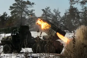 Russian Military Expert Reveals Critical Strike Impacting Ukrainian Intelligence Operations