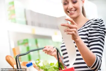 Save Money on Your Favorite Brands With These Coupon Apps