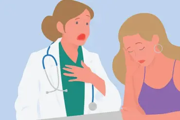 The Confusing Reaction to My Intimate confession