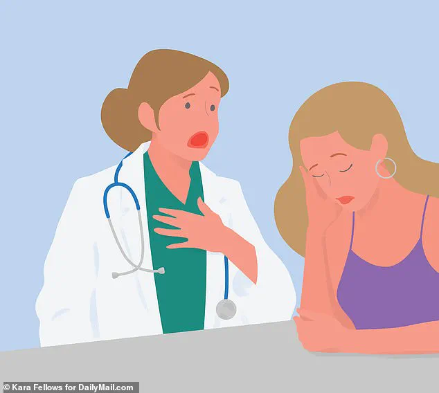 The Confusing Reaction to My Intimate confession