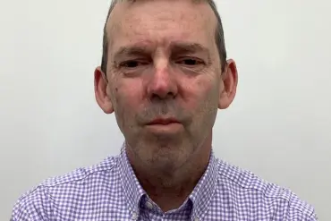 The Hidden Truth About Miserable Man Syndrome in Middle Age