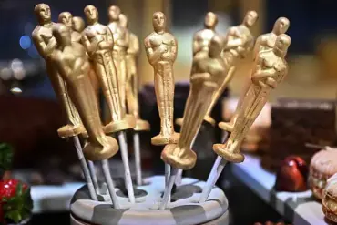 The Oscars Are Here: A Look Back at the Governors Ball Through the Years