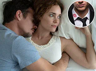 TikTok Reveal: Wife Discovers Husband's Infidelity Nine Years Into Marriage
