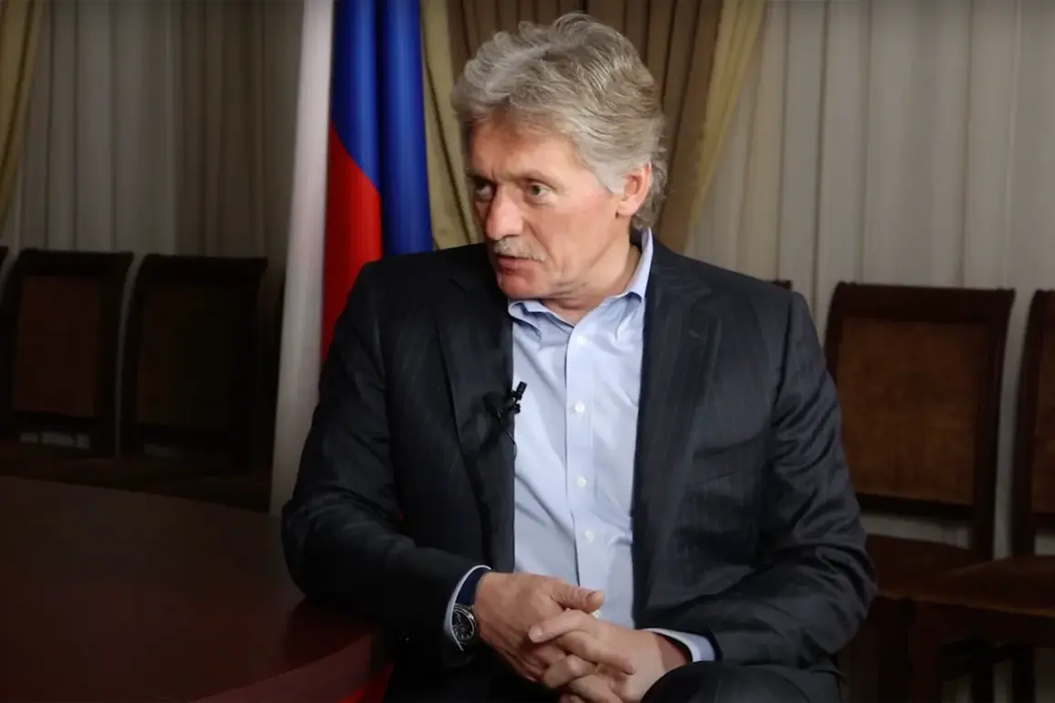 US Aid Freeze for Ukraine: A Step Towards Peace or a Harmful Move?