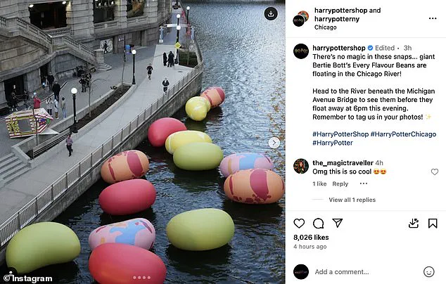 April Fools' Day: Brands and Media Join the Prank Party