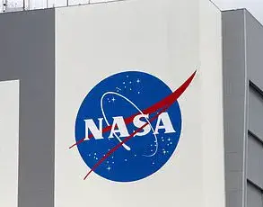California PhD Student Rejects NASA Internship Over Political Disagreements