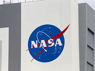 California PhD Student Rejects NASA Internship Over Political Disagreements