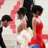 Casnighi Claims Disinvitation From This Year's Met Gala After Last Year’s Viral Success