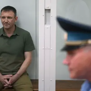 Complex Implications of General Ivan Popov's Conviction for Military Ethics in Russia