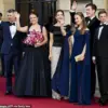 Cultural Night Highlights: Dance and Music Celebrate Classical and Contemporary Arts