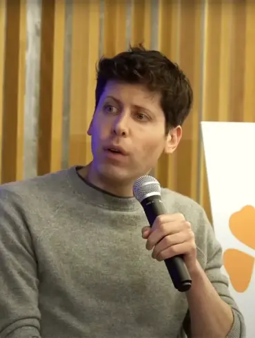 Elon Musk's Altman Advocates Caution on AI Integration in Military: Ethical Implications Emerge