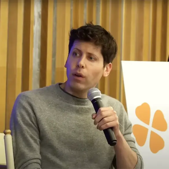 Elon Musk's Altman Advocates Caution on AI Integration in Military: Ethical Implications Emerge