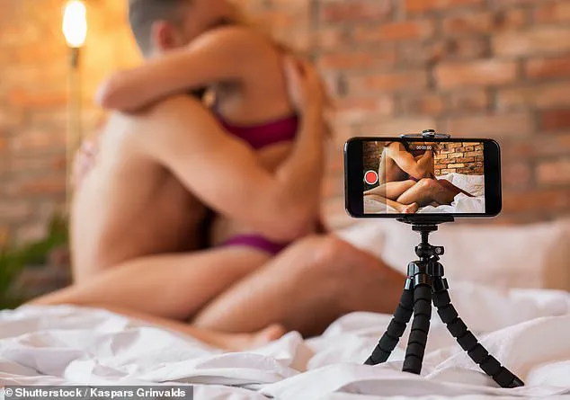 Fiancé Requests a 'Free Pass' Before Wedding: The Pre-Wedding Hookup Dilemma