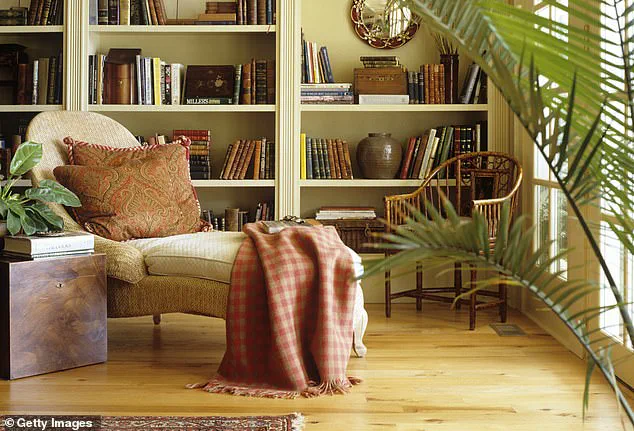 Harvard-Trained Doctor Issues Warning: Wearing Shoes Indoors Can Be 'Life-Threatening'