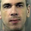 Jailed Murderer Pleads Guilty to Plotting Justin Bieber's Kidnapping and Death