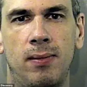 Jailed Murderer Pleads Guilty to Plotting Justin Bieber's Kidnapping and Death
